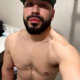 el_rey_de_la_rosa from onlyfans