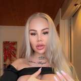 amelie.roseee from onlyfans